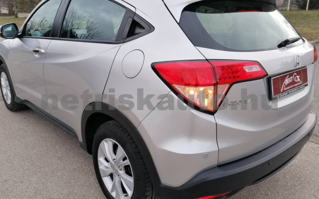 HONDA HR-V személygépkocsi - 1597cm3 Diesel 119954 9/63