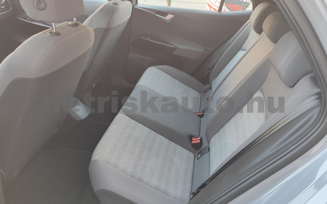 VW ID.3 ID.3 58kWh Pro P. személygépkocsi - cm3 Kizárólag elektromos 121479 9/12