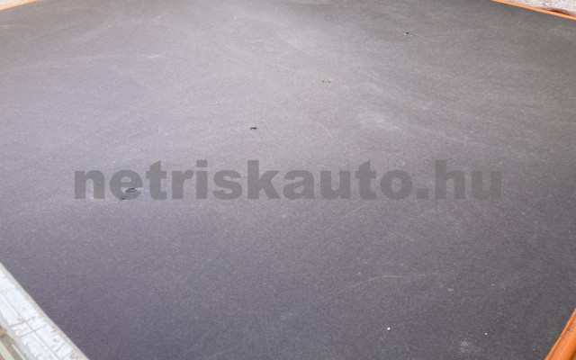 VW Transporter 2.5 7DM 1K2 F tehergépkocsi 3,5t össztömegig - 2461cm3 Diesel 121596 5/9