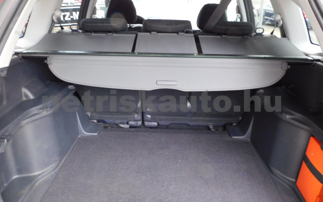 HONDA CR-V 2.2i CTDi Lifestyle személygépkocsi - 2199cm3 Diesel 121154 10/12