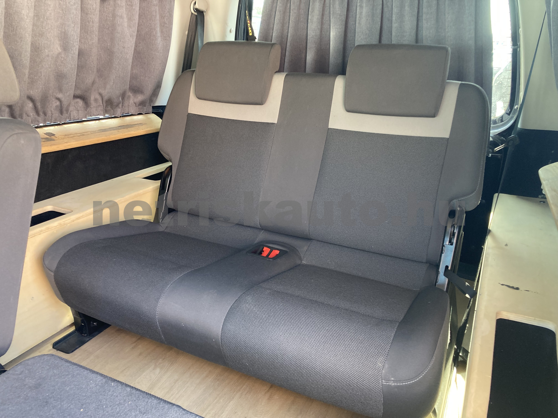 VW Egyéb személygépkocsi - 1197cm3 Benzin 121166 9/12