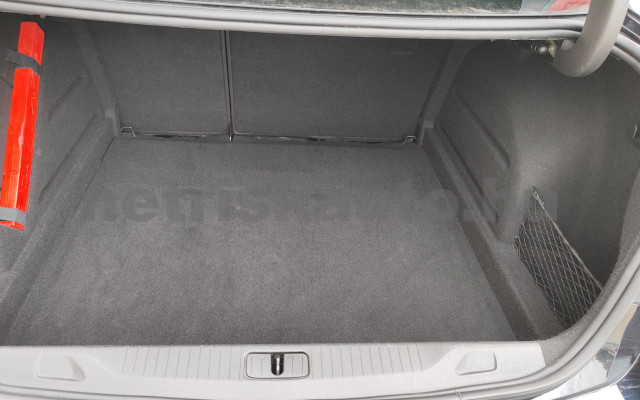 OPEL Astra 1.4 T Enjoy személygépkocsi - 1364cm3 Benzin 121273 9/11