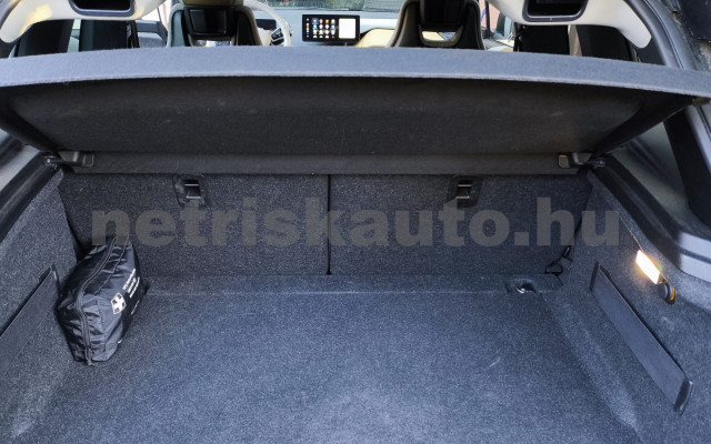 BMW i3 i3 94Ah Aut. személygépkocsi - cm3 Kizárólag elektromos 120973 6/12