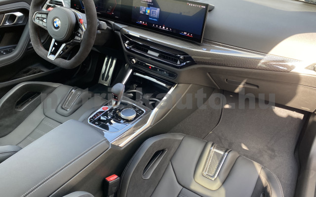 BMW 2-es sorozat M2 személygépkocsi - 2993cm3 Benzin 121279 7/12
