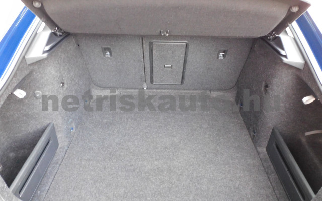 SKODA Octavia 2.0 CR TDI Style 4x4 DSG E6 személygépkocsi - 1968cm3 Diesel 120120 10/12