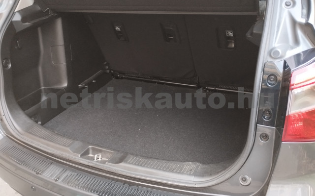 SUZUKI SX4 S-Cross 1.0T GL+ személygépkocsi - 998cm3 Benzin 121162 9/12
