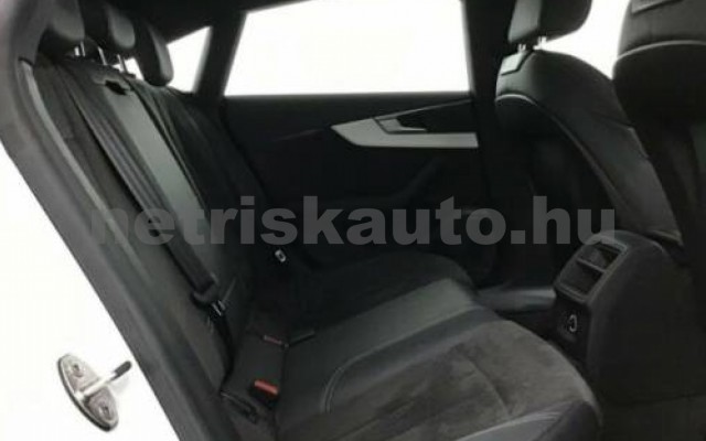 AUDI S5 személygépkocsi - 2995cm3 Benzin 117029 3/7