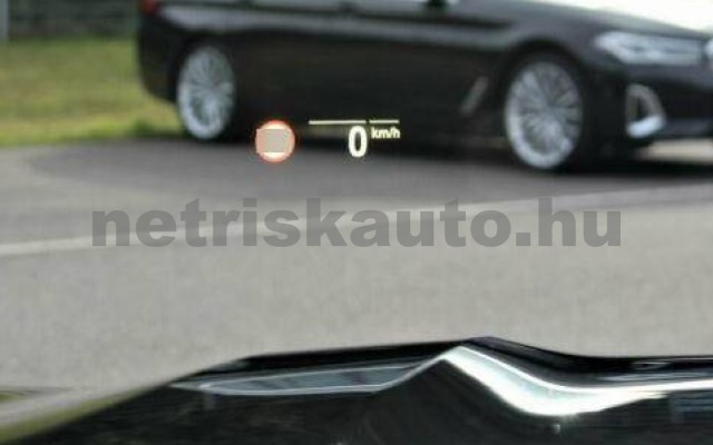 BMW X7 személygépkocsi - 2993cm3 Diesel 117675 3/6
