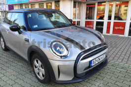 MINI Mini 1.5 Cooper DKG személygépkocsi - 1499cm3 Benzin 121432