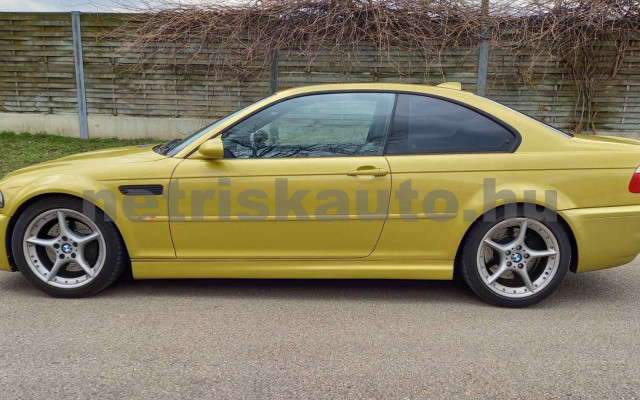 BMW 330Cd COUPE személygépkocsi - 2993cm3 Diesel 120087 5/42
