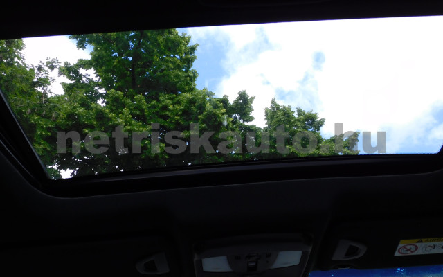 INFINITI QX70 3.0 d S Premium Aut. személygépkocsi - 2993cm3 Diesel 121025 7/12