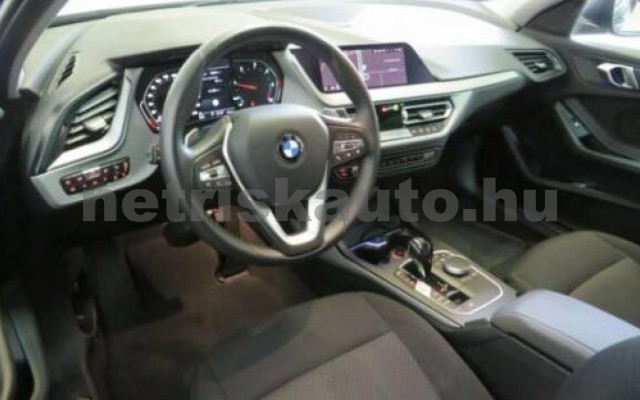 BMW 120 személygépkocsi - 1995cm3 Diesel 117231 3/7