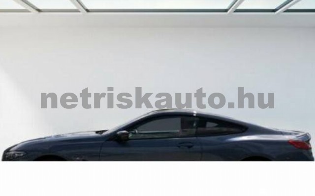 BMW 840 személygépkocsi - 2993cm3 Diesel 117543 2/7