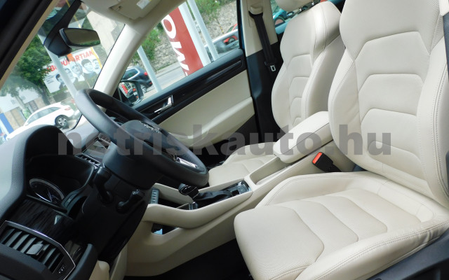 SKODA Kodiaq 2.0 TSI Style 4x4 DSG személygépkocsi - 1984cm3 Benzin 120303 5/12