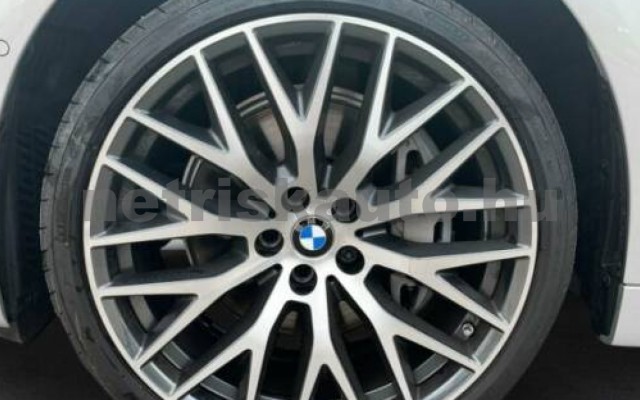 BMW 540 személygépkocsi - 2998cm3 Benzin 117462 5/7