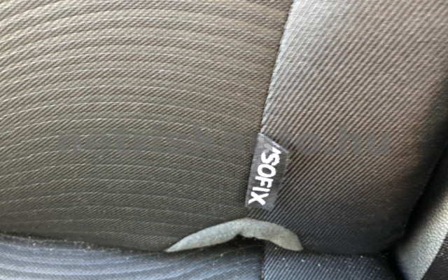 HYUNDAI i10 1.0 MPi Comfort személygépkocsi - 998cm3 Benzin 119951 10/12