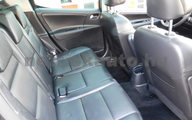 PEUGEOT 207 1.6 HDi Premium személygépkocsi - 1560cm3 Diesel 120298 10/12