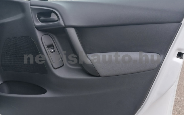 CITROEN C3 1.0 VTi/PureTech Tendance személygépkocsi - 999cm3 Benzin 120036 9/31