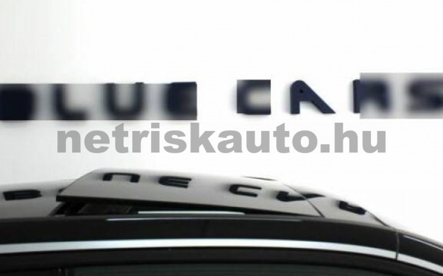 BMW i3 személygépkocsi - cm3 Hybrid 117772 4/6