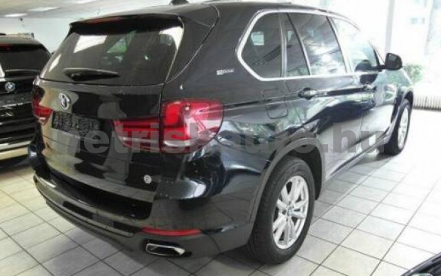 BMW X5 személygépkocsi - 1997cm3 Hybrid 117621 4/7