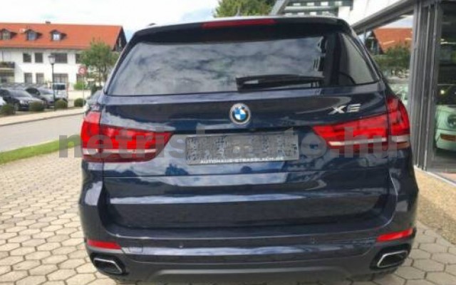 BMW X5 személygépkocsi - 2979cm3 Benzin 117649 2/7