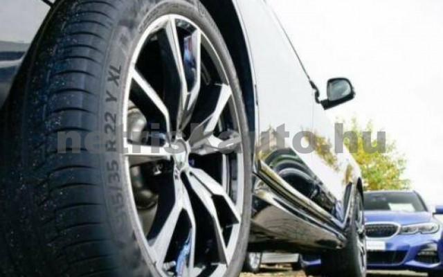 BMW X7 személygépkocsi - 2993cm3 Diesel 117679 4/7