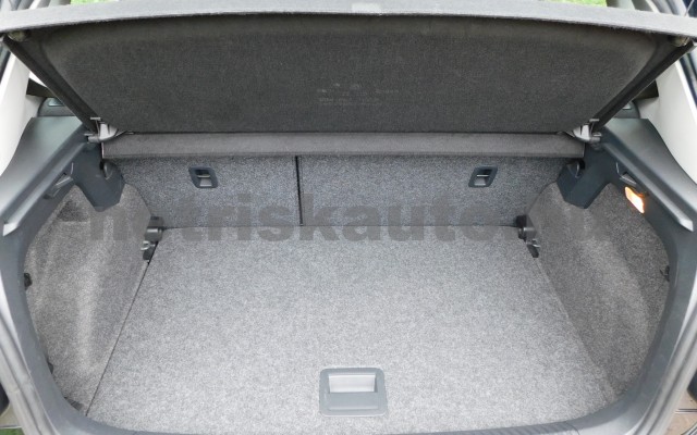 VW Polo 1.2 105 TSI Comfortline DSG személygépkocsi - 1197cm3 Benzin 119869 12/12