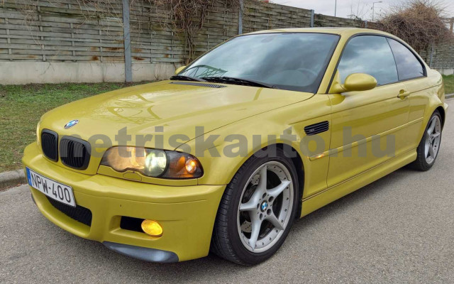BMW 330Cd COUPE személygépkocsi - 2993cm3 Diesel 120087 2/42