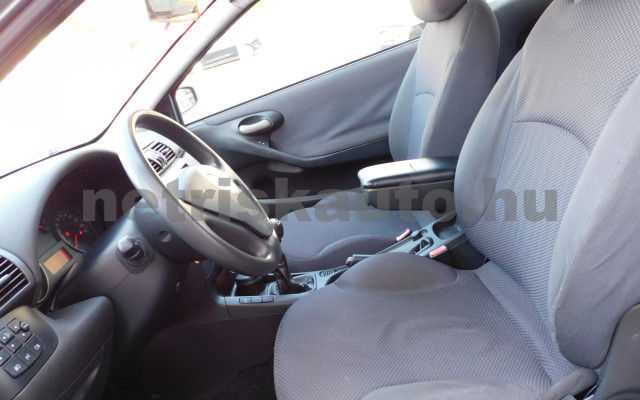 FIAT Stilo 1.4 Actual személygépkocsi - 1370cm3 Benzin 121178 6/12