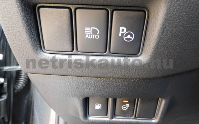 TOYOTA C-HR 1.8 Hybrid Executive MY21 e-CVT személygépkocsi - 1798cm3 Hybrid 120045 5/12