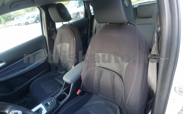 HONDA Jazz 1.5 i-MMD Hybrid Comfort eCVT személygépkocsi - 1498cm3 Hybrid 121286 9/12