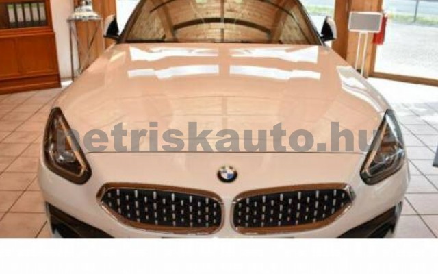 BMW Z4 személygépkocsi - 1998cm3 Benzin 117731 2/7