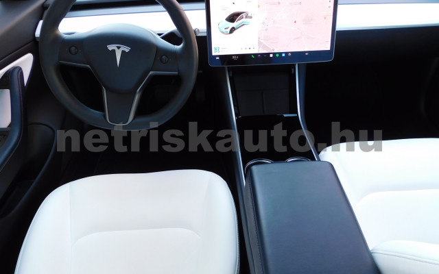 TESLA Model 3 Long Range AWD Aut. személygépkocsi - cm3 Kizárólag elektromos 120334 6/12