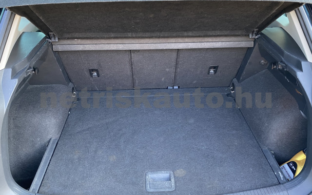 VW Tiguan 2.0 TDI BMT SCR Comfortline személygépkocsi - 1968cm3 Diesel 121183 11/12