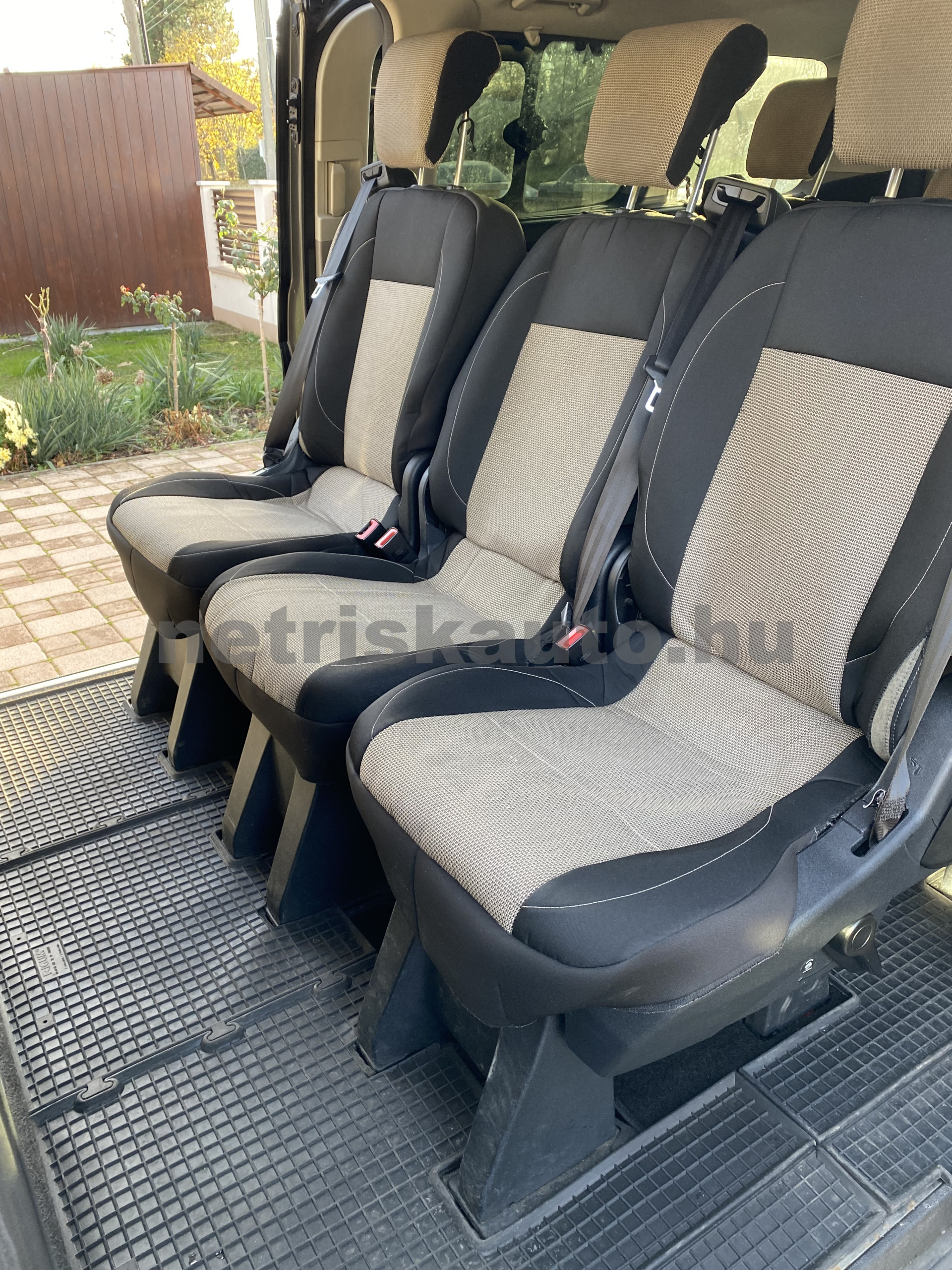 FORD Egyéb személygépkocsi - 1995cm3 Diesel 121101 10/12