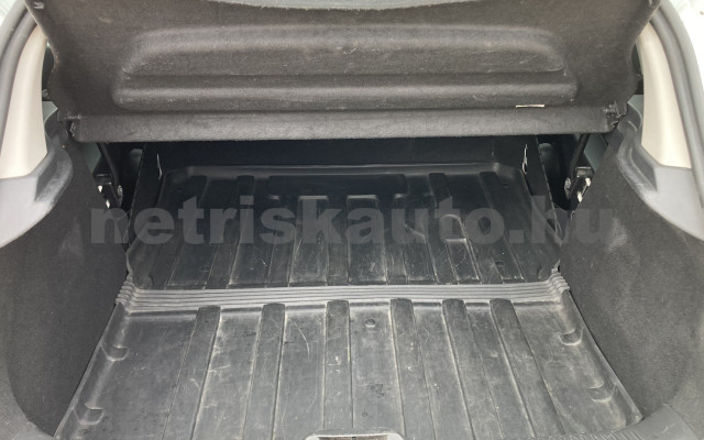 RENAULT Clio 1.5 dCi Authentique tehergépkocsi 3,5t össztömegig - 1461cm3 Diesel 121534 10/10
