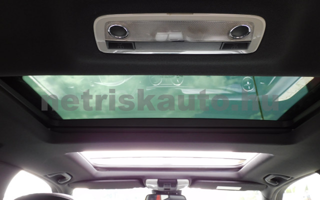 MERCEDES-BENZ GLK-osztály GLK 220 BlueTEC 4Matic Aut. személygépkocsi - 2143cm3 Diesel 120402 7/12