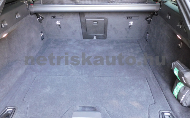 VOLVO V90 2.0 [T6] Rech. Plus Dark AWD Geartr személygépkocsi - 1969cm3 Hybrid 120335 11/12