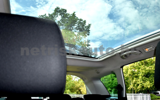 PEUGEOT 308 1.6 e-HDi Access személygépkocsi - 1560cm3 Diesel 121258 7/11