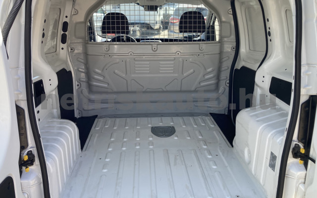PEUGEOT Bipper 1.3 HDi Access E5+ tehergépkocsi 3,5t össztömegig - 1248cm3 Diesel 121558 8/9