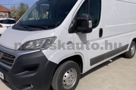 FIAT Ducato 2.3 Mjet MH1 3.3 t tehergépkocsi 3,5t össztömegig - 2287cm3 Diesel 121129