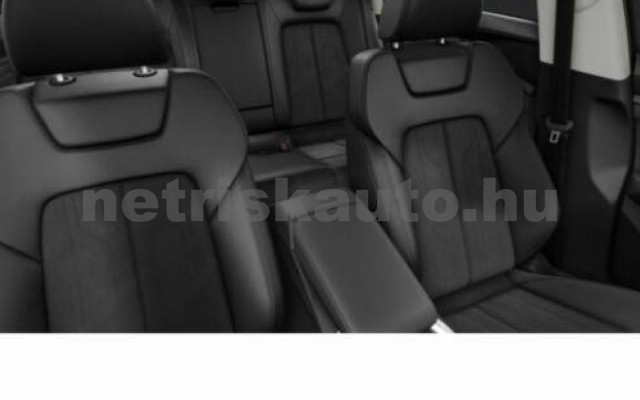 AUDI e-tron személygépkocsi - 1800cm3 Kizárólag elektromos 117145 6/6
