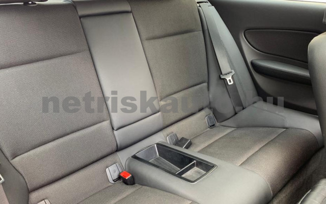 BMW 123d személygépkocsi - 1995cm3 Diesel 120156 3/46