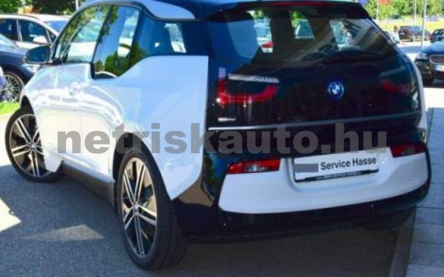 BMW i3 személygépkocsi - cm3 Hybrid 117771 2/7