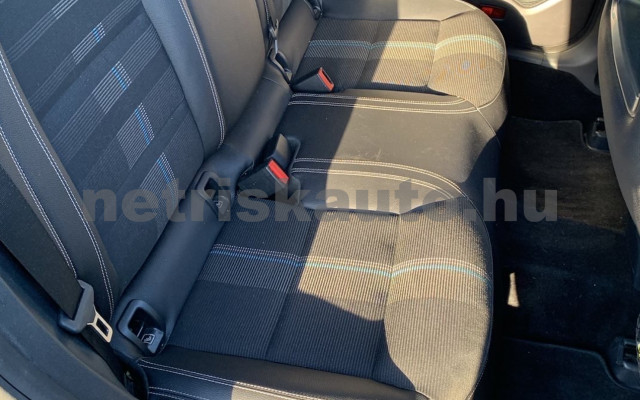 MERCEDES-BENZ CLA-osztály CLA 220 CDI/d Urban 7G-DCT személygépkocsi - 2143cm3 Diesel 120151 8/12