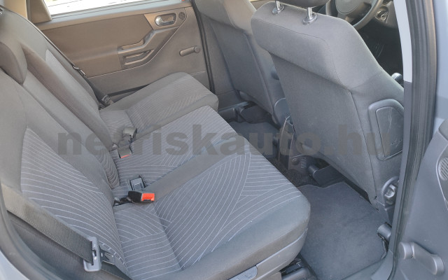 OPEL Meriva 1.6 16V Enjoy Easytronic személygépkocsi - 1598cm3 Benzin 121586 9/11