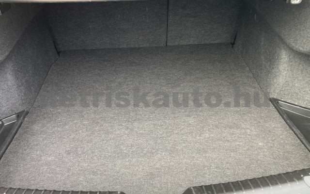 MAZDA Mazda 6 2.0i Challenge személygépkocsi - 1998cm3 Benzin 121281 11/11