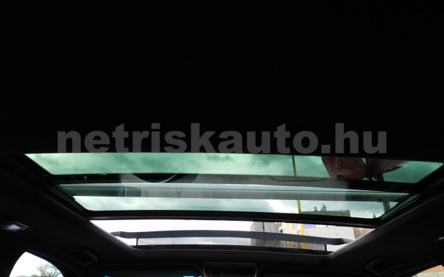BMW X5 X5 3.0d Aut. személygépkocsi - 2993cm3 Diesel 120083 9/12