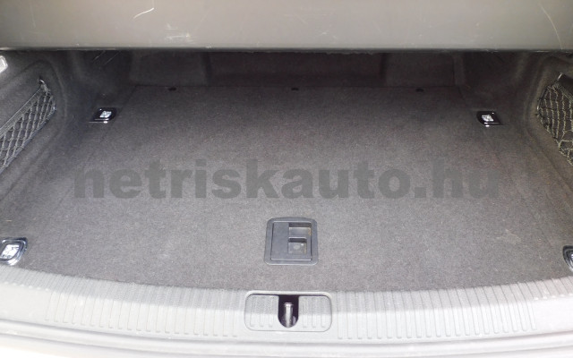 AUDI A5 2.0 TDI Sport quattro S-tronic személygépkocsi - 1968cm3 Diesel 120092 11/12