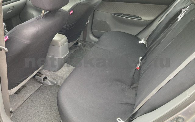 MAZDA Mazda 6 1.8 TE Sport személygépkocsi - 1798cm3 Benzin 121317 8/10